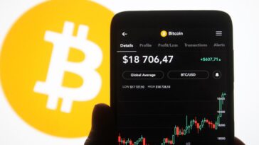 Best Apps for Cryptocurrency