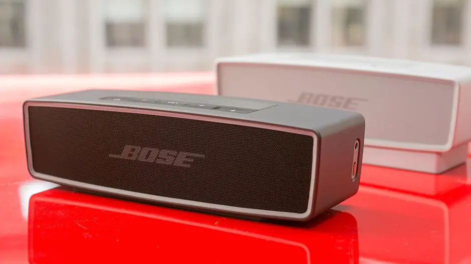 Bose SOUNDLINK Mini 2. Bose SOUNDLINK Mini. Портативная акустика Bose SOUNDLINK Mini II Special Edition. Bose SOUNDLINK Mini красная. Bose mini 2
