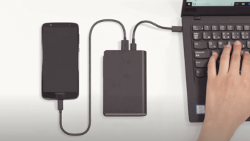 How To Charge Your Laptop Without A Charger?