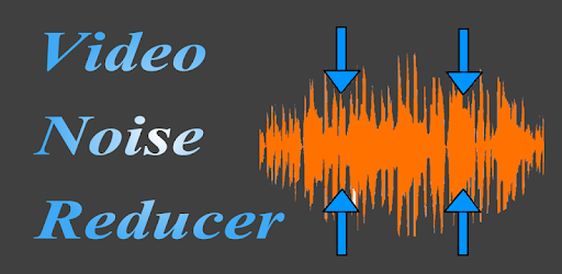How To Remove Background Noise from Video 