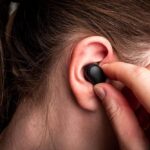 Best Bluetooth Earphones for Small Ears