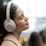 Why Sony Headphones Are Better?