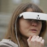 Best Gadgets For Blind People