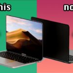 Best Laptops For Coding Under 40000