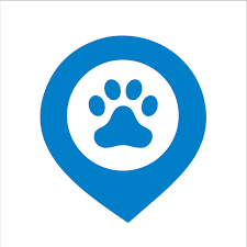 Best Apps For Dog Owners 