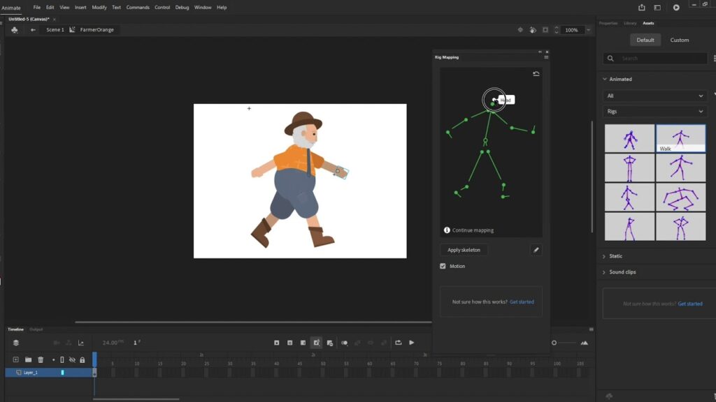  Best Apps For Animation For Beginners