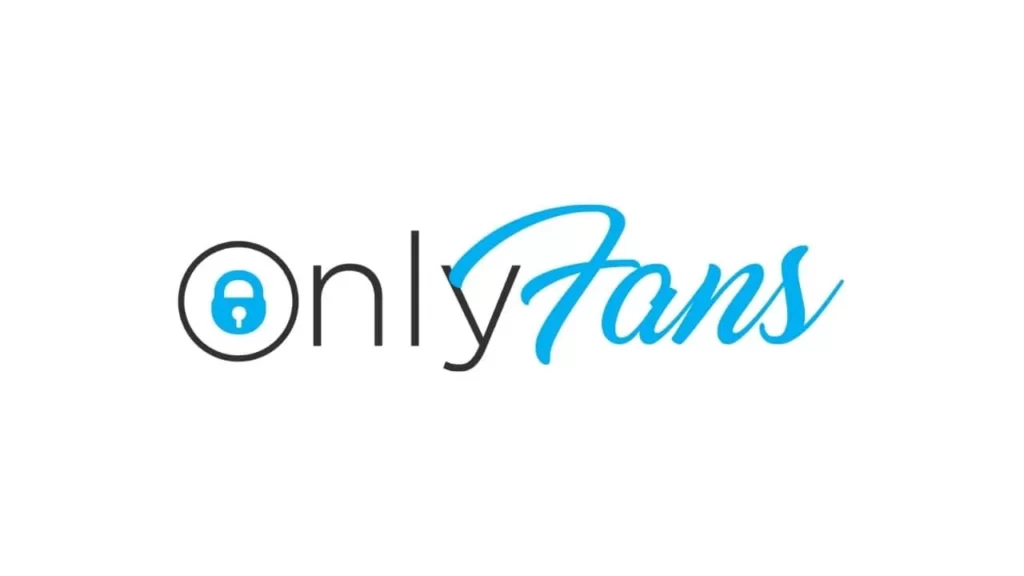 How To Get Free OnlyFans 2022