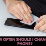 How Often Should I Change My Phone?