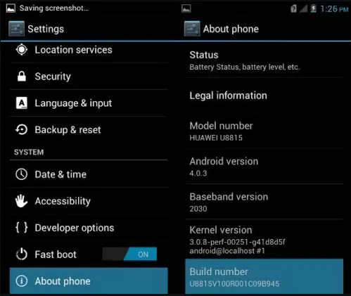 How To Increase Gaming Performance On Android Without Root