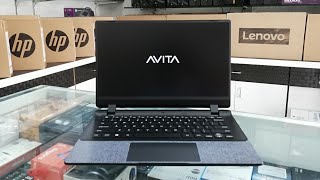 Best Business Laptops Under 25000 Rupees