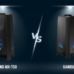 Samsung MX-T40
