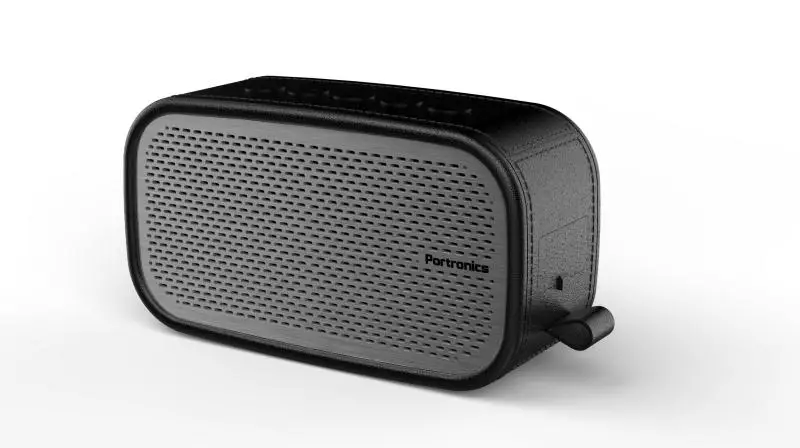 Best Bluetooth Speakers Under Rs. 4000