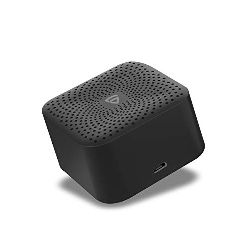AirDrums 400 TWS Mini Bluetooth Speaker