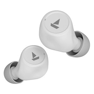 Boat Airdopes 500 ANC Earbuds