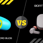 OnePlus Nord Buds Vs Boat 413 ANC