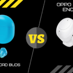 Oppo Earbuds Enco Air 2 Vs Oneplus Nord Buds