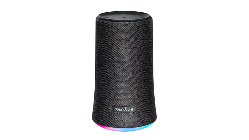 Soundcore by Anker Flare