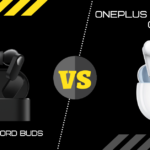 Oneplus Nord Buds Vs Oneplus Nord Buds CE