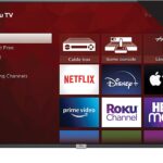 TCL Roku TV Won't Turn On: How To Fix