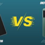 ZTE Axon 40 Ultra Vs OnePlus 10 Pro