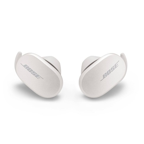 Google Pixel Buds Pro Vs Bose QuietComfort Earbuds