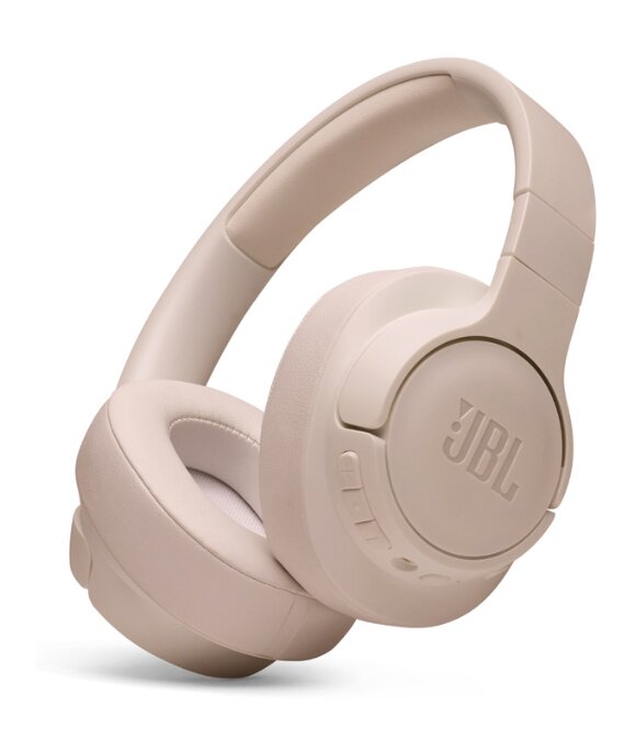 JBL Tune 710BT by Harman Vs Sony WF-C500 Bluetooth