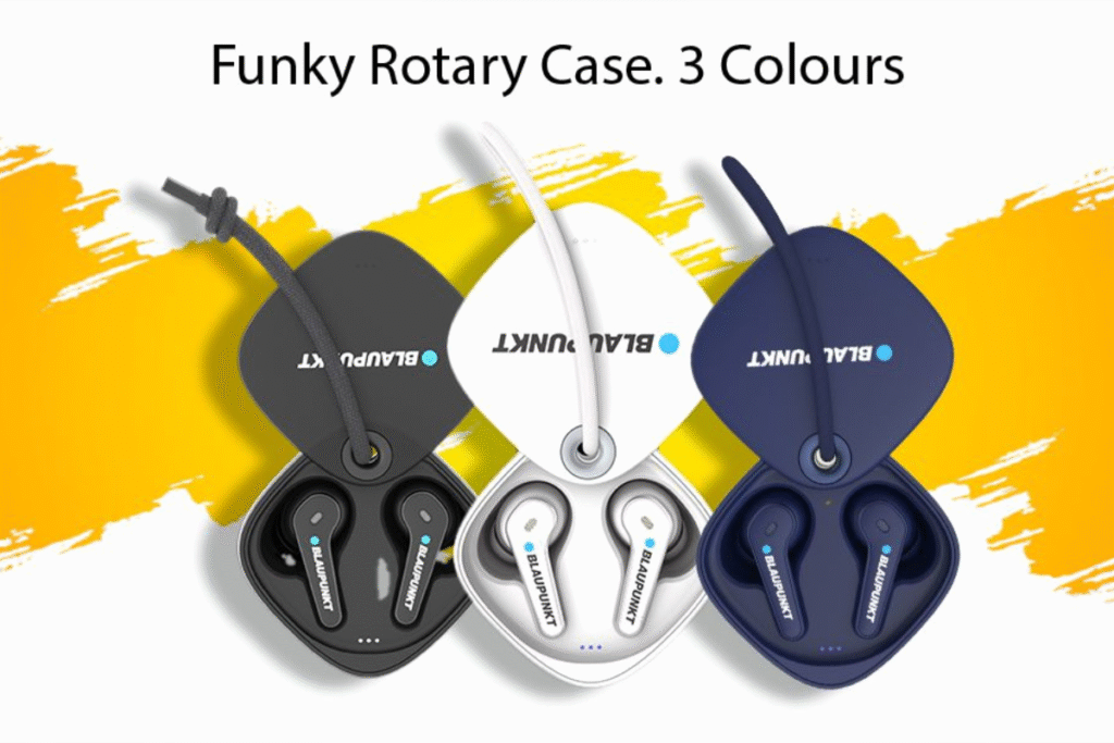 Blaupunkt BTW20 Vs Blaupunkt BTW07: Which One Will You Choose? Blaupunkt BTW20 Vs Blaupunkt BTW07