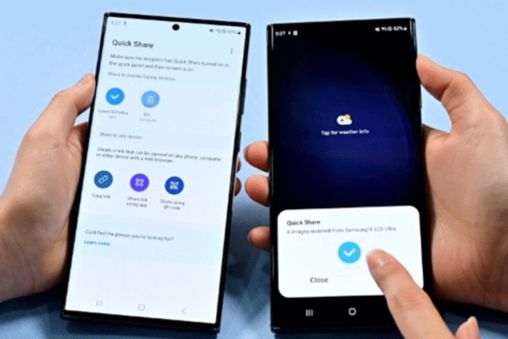 How To Export Notes From My Old Mobile Phone? Export Notes