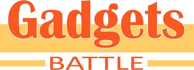gadgetsbattle.com